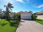 Foto principal - 4418 65th Terrace E