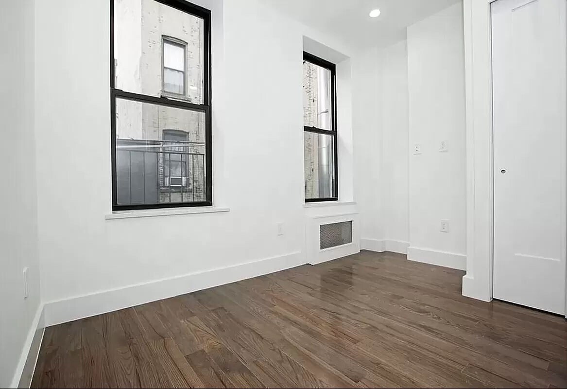 Building Photo - 19 Eldridge Street