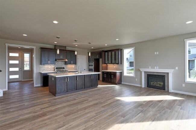 Foto del edificio - 7622 9th St SE