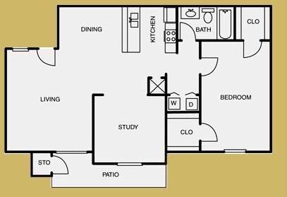Bayou Bend Apartments Rentals - Rosenberg, TX | Apartments.com Bayou Bend Apartments Rentals - Rosenberg, TX | Apartments.com