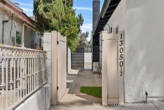 Building Photo - 13050 Tonopah St