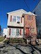 Primary Photo - 574-576 15th Ave