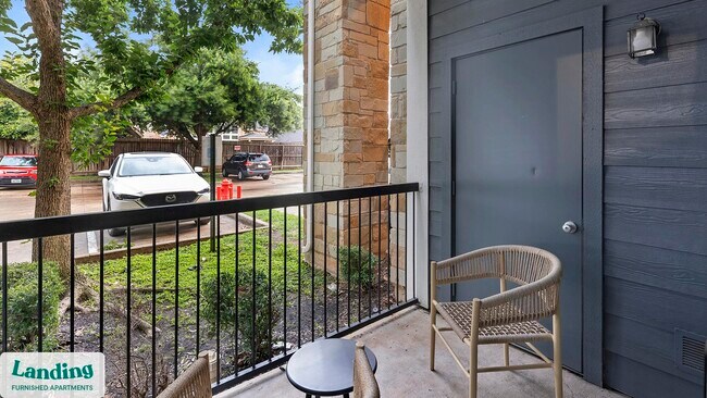 Foto del edificio - 22155 Wildwood Park Rd