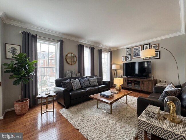 Foto del edificio - 5609 Faircloth Ct
