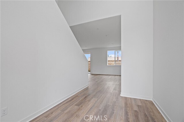 Foto del edificio - 34241 William Way