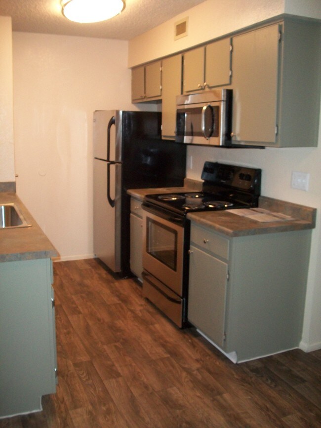 Mesa Park Apartments Mesa Az Mesa Park Apartments Mesa Az