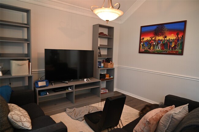 Foto del edificio - 5755 Lightstone Ln