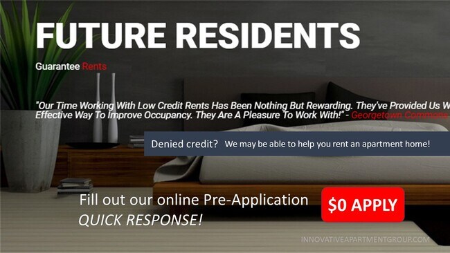 Foto del edificio - 18300 23 Mile Rd