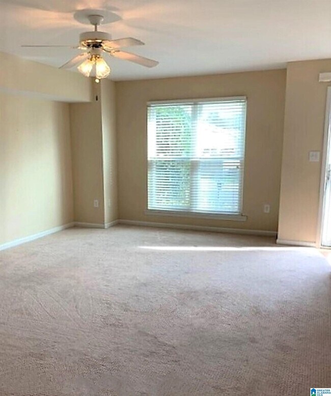 309 Rocky Ridge Cir, Helena, AL 35080 Townhome Rentals in Helena AL