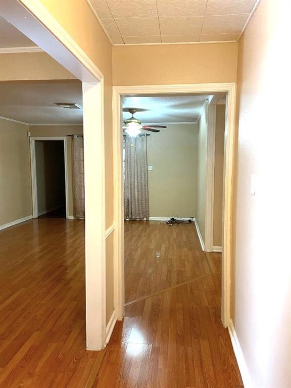 Foto del edificio - 7415 Leaftex Dr