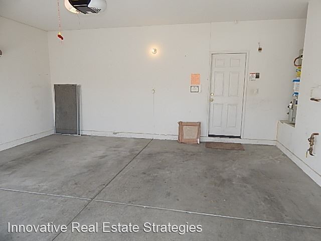 Building Photo - 3 br, 2 bath House - 5504 FERRELL STREET
