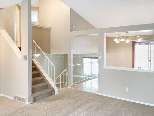 Foto del edificio - 6311 W 116th Ave