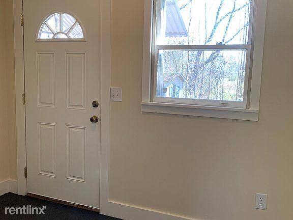 Foto del edificio - 3 br, 1 bath House - 8945 Augusta Rd