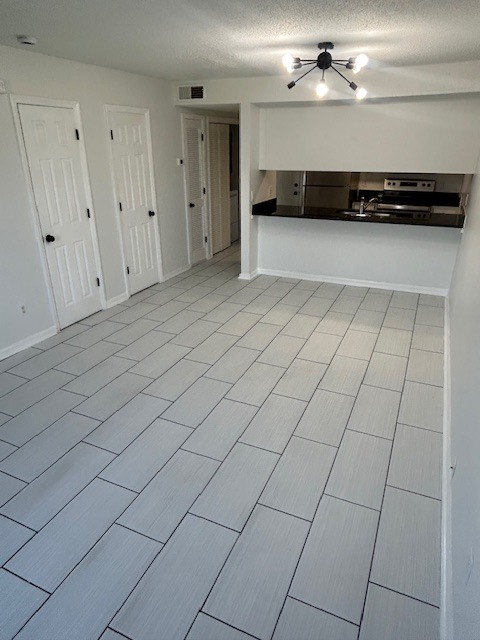 Building Photo - 4026 Calvary Rd