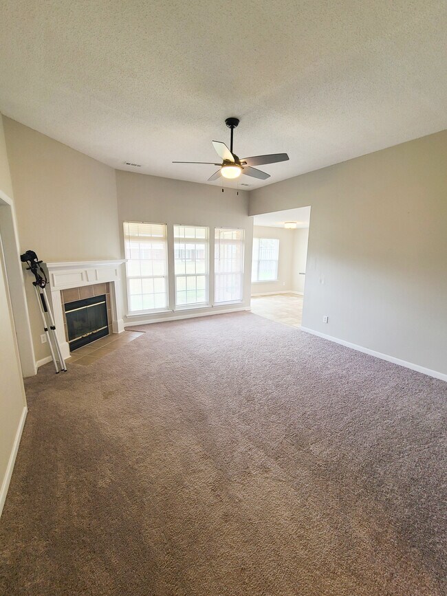 Building Photo - 113 Haven Ridge Rd