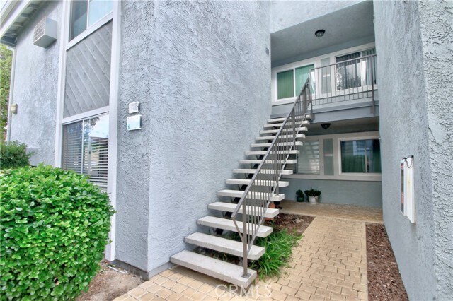 Foto del edificio - 11185 Kelowna Rd