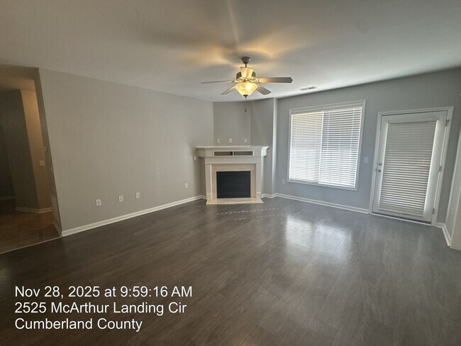 Building Photo - 2525 McArthur Landing Cir