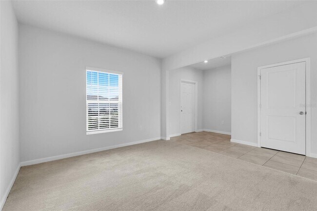 Foto del edificio - 1506 Finnigan Cir