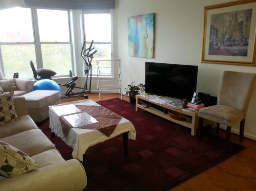 Foto del edificio - 20 Chestnut St