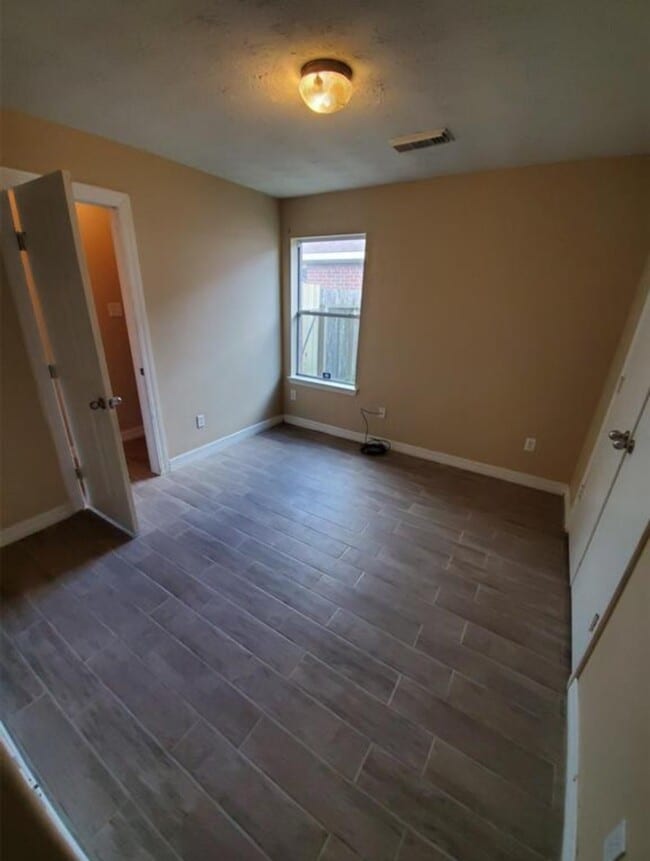 Building Photo - 171 Horn Ct