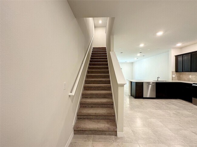 Building Photo - 4621 Sparkling Shell Ave