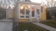 Primary Photo - 958 Battery Ave