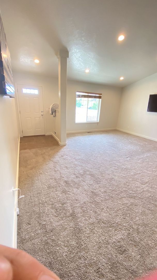 Building Photo - Charming Home in Beautiful Hayden, Idaho