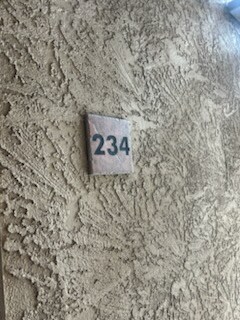 Foto del edificio - 13700 N Fountain Hills Blvd