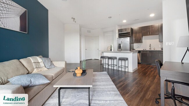 Foto del edificio - 5810 UTSA Boulevard