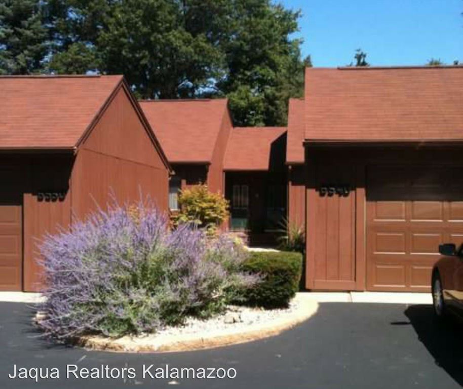 Foto principal - 6540 Misty Ln