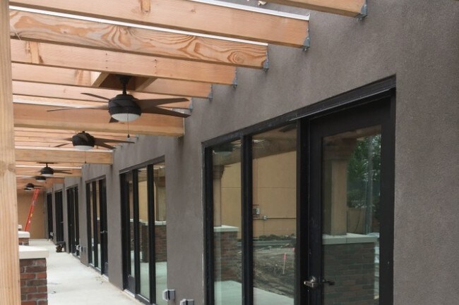 Foto del edificio - 4302 Walnut St