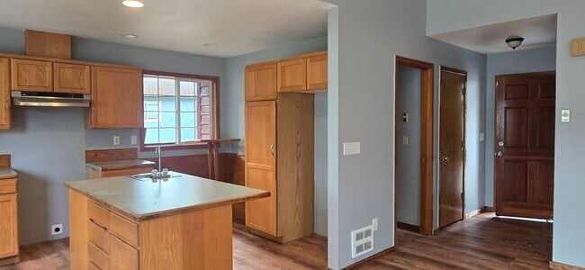 Foto del edificio - Spacious 2 bedroom in Timberlakes
