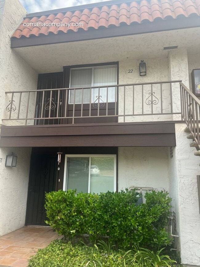 Building Photo - Beautiful 2 bedroom Condo