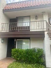 Building Photo - 6878 Navajo Rd