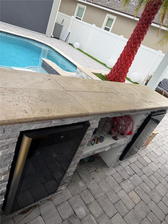 Building Photo - 2350 Rapollo Dr