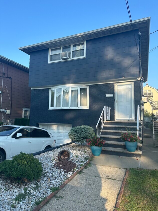 Foto principal - 38 Beech St