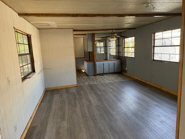 Foto del edificio - 28 Rose St