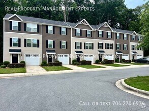 Building Photo - 5028 Winding Jordan Ln