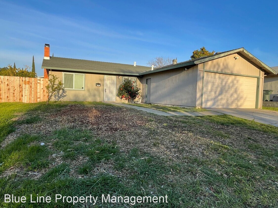 3 br, 2 bath House 157 Arlington Drive House Rental in Pittsburg, CA