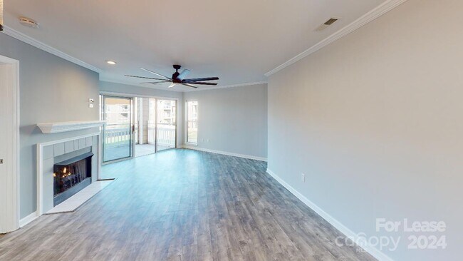 Building Photo - 1105 Torrence Cir