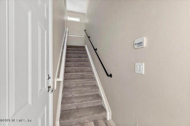 Foto del edificio - 6607 White Blossom Ct