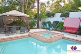 Foto principal - 5953 Hillview Park Ave