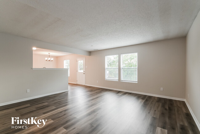 Building Photo - 8365 S Firefly Dr