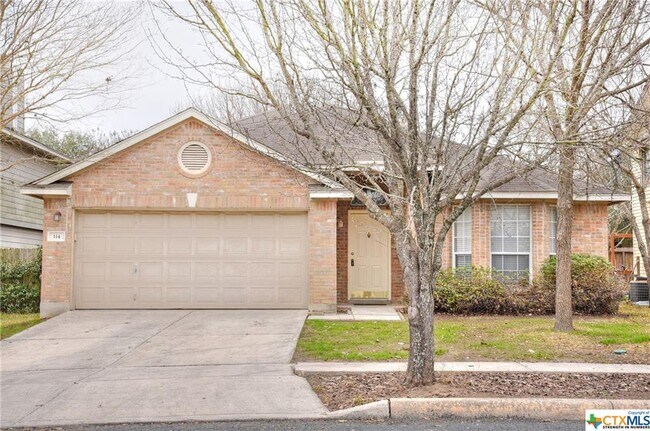 Building Photo - 114 Stone Creek Dr