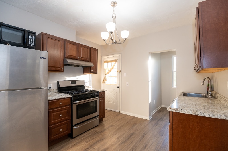 Photo - 1600 Rutherford Ave (Pittsburgh, PA)