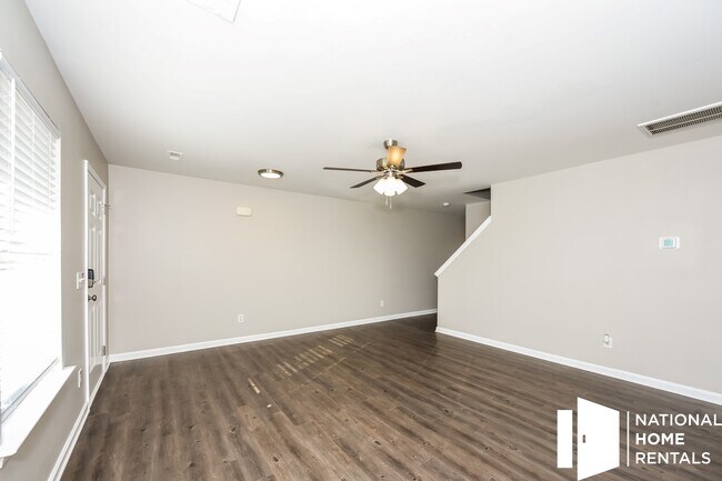 Building Photo - 218 Sorrel Tree Dr