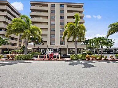 Foto principal - 4807 Sunset Ct