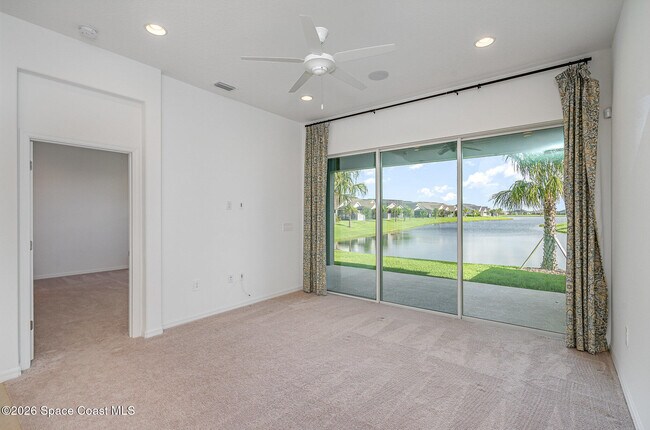 Foto del edificio - 2688 Avalonia Dr