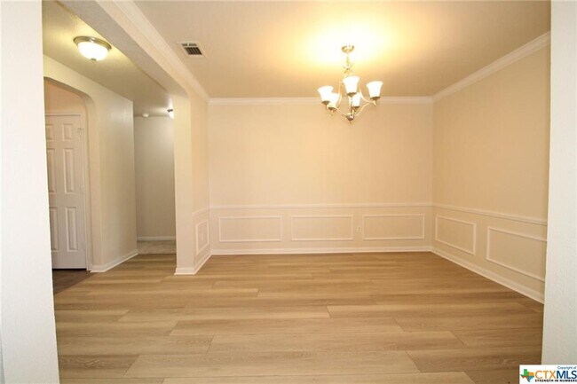 Building Photo - 6000 Cobalt Ln