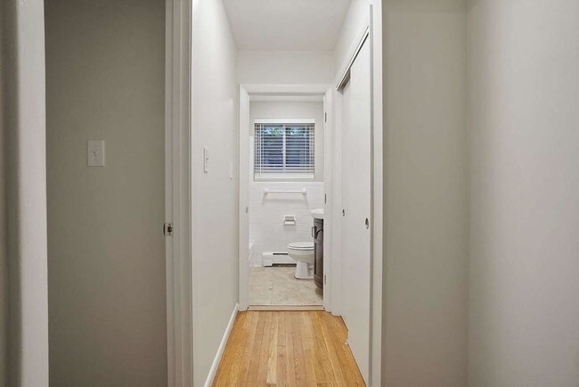 Foto del edificio - 171 South St